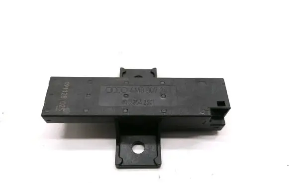 Audi e-tron Aerial GPS antenna 4K0907247