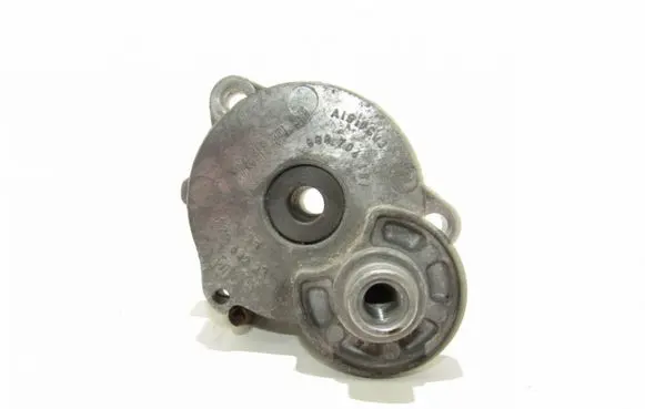 Opel Insignia A Alternator belt tensioner A1S19CU3