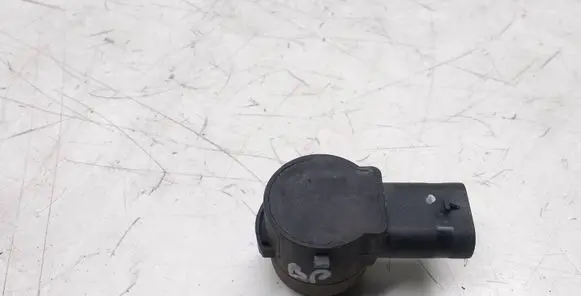 Volkswagen PASSAT B8 Parking PDC sensor 5Q0919275B 2110150824 307896