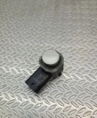 Skoda Yeti (5L) Parking PDC sensor 4H0919275