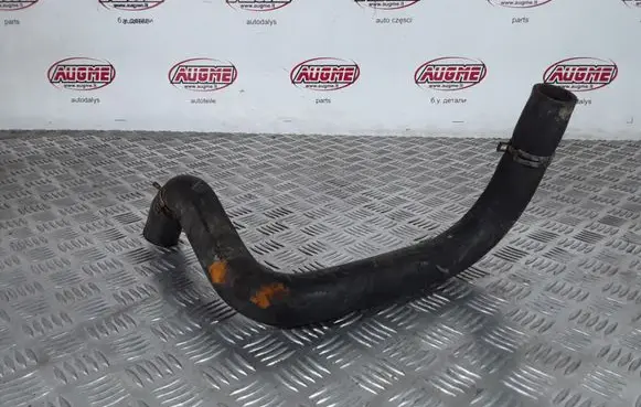 Chrysler Voyager Engine coolant pipe/hose