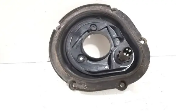 Mercedes-Benz E W211 Headlight part 15538900