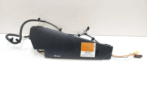 Volvo C30 Seat airbag 30740624 BAMPT10635 607336500A