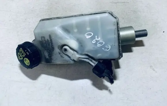 Ford Focus Master brake cylinder 03350891041 033508-91041