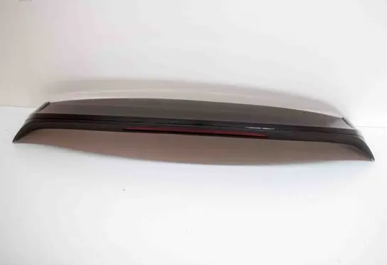 Volkswagen T-Roc Tailgate/trunk spoiler 2GA827933