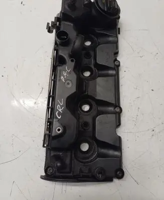 Skoda Octavia Mk3 (5E) Rocker cam cover 03L103469S CRL