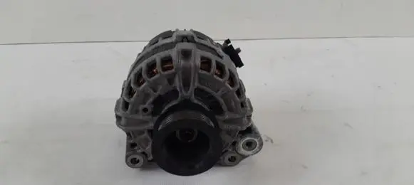Volvo V60 Generator/alternator 30659580