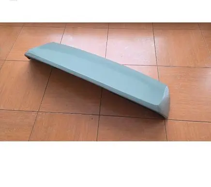 Volvo XC40 Tailgate/trunk spoiler 31488325