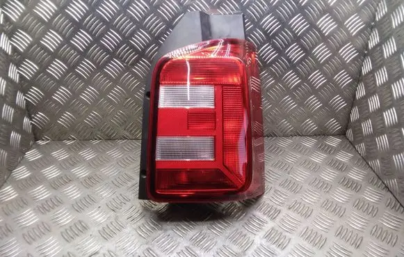 Volkswagen Transporter - Caravelle T6 Rear/tail lights 7E0945096