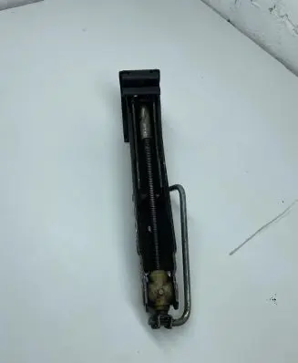 Opel Astra G Lift Jack 90112154