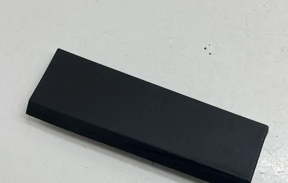 Tesla Model 3 Other sill/pillar trim element 108630300 108630300G