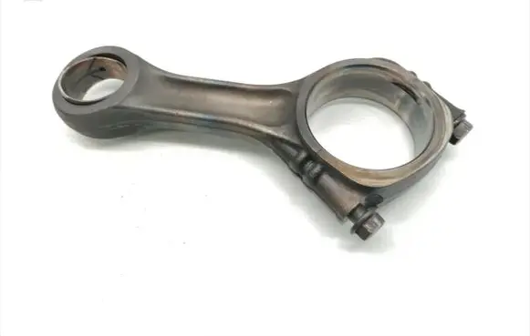 Iveco Daily 35 - 40.10 Connecting rod/conrod 