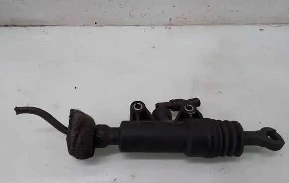 Citroen C8 Master brake cylinder