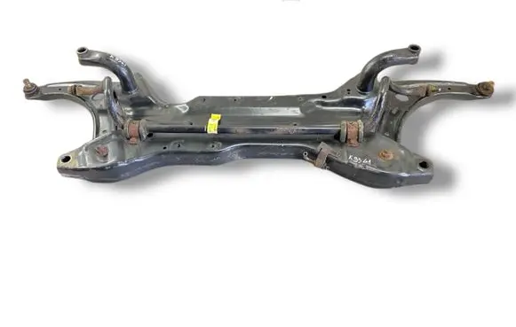Dodge Caliber Front subframe 05105490AA 490AA 25591