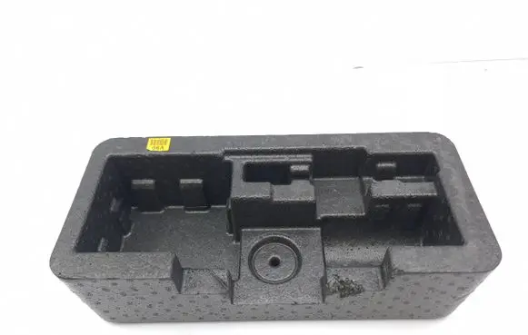 KIA Niro Glove box in trunk 09149AT900