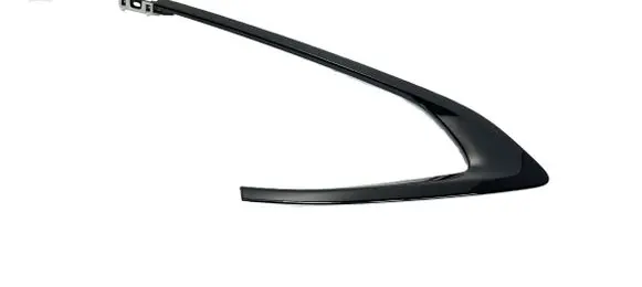 BMW i4 Other exterior part 5A5C0B3 50142