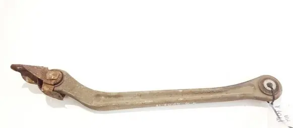 Mercedes-Benz CLS C219 Rear upper control arm/wishbone a2303500329