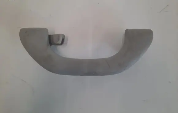 Volkswagen PASSAT B6 Front interior roof grab handle