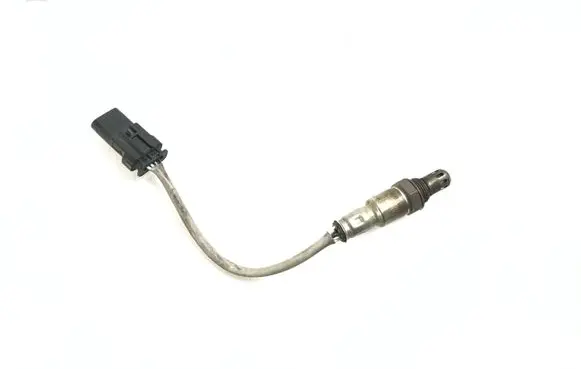 Chevrolet Camaro Lambda probe sensor 12666671