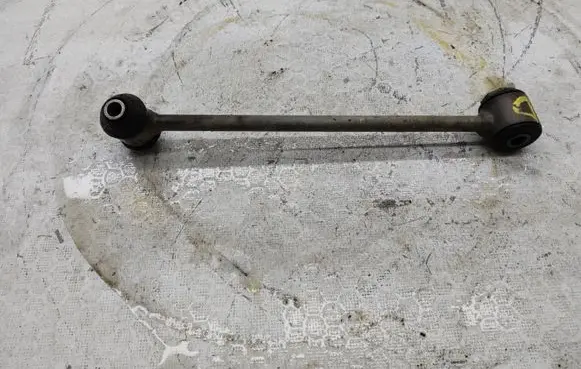 Rear anti-roll bar/stabilizer link