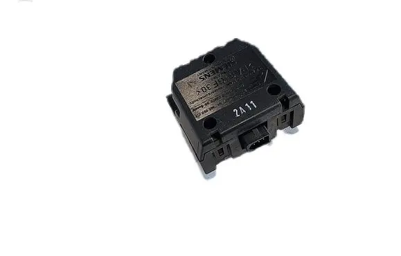 Volkswagen Sharan Alarm movement detector/sensor 7M0959121