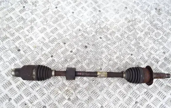 Fiat Sedici Front driveshaft 4410179J21 EEJ82MBE55B