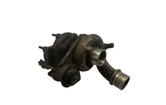 Turbo
