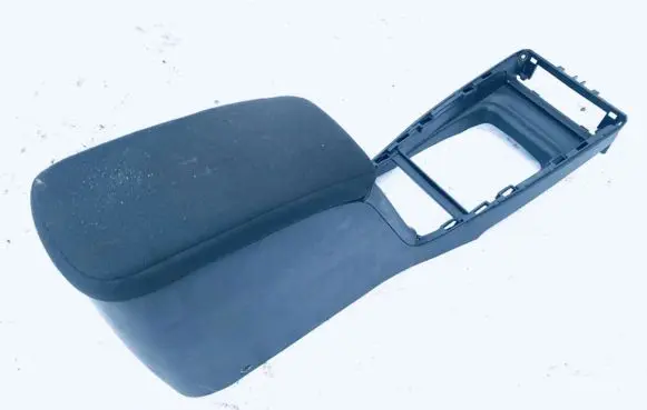 Armrest