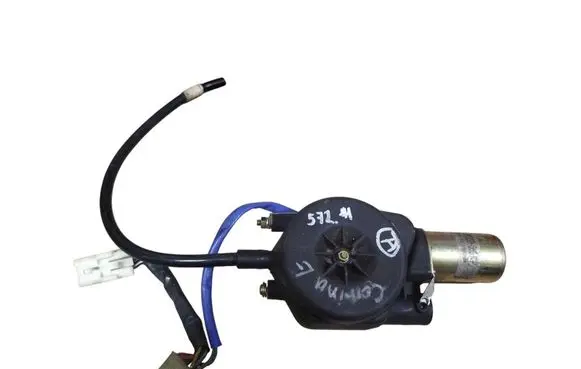 Toyota Carina T210 Interior comfort aerial antenna 8630005030 8630005030D