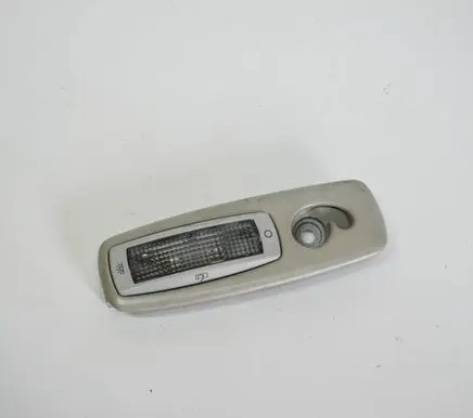 Volkswagen PASSAT B5 Front seat light