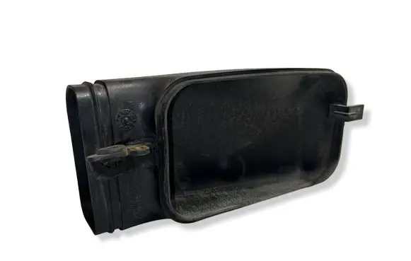 BMW 3 E90 E91 Air intake duct part 7797956