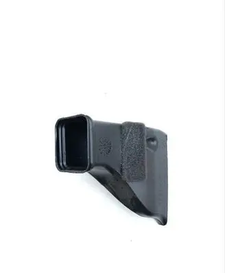Ferrari California F149 Other dashboard part 80636800