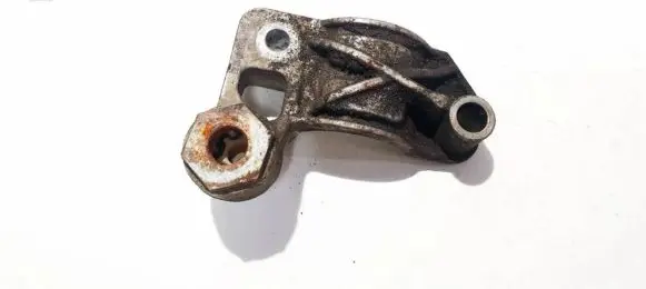 Mercedes-Benz CLS C219 Sway bar bush bracket, front a2113231226
