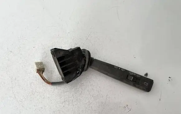 Volvo S70 V70 V70 XC Wiper control stalk