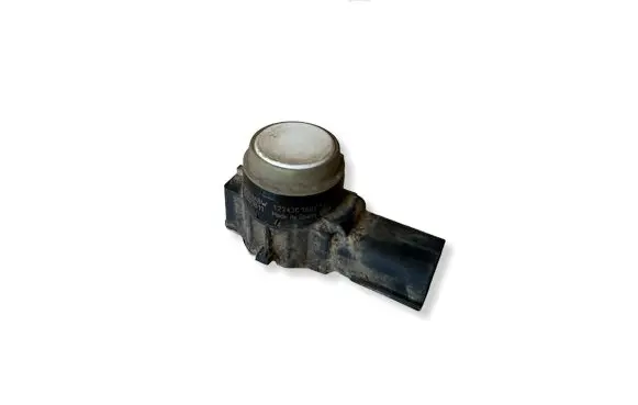 Ford Turneo Courier Parking PDC sensor CV1T15K859ABW 0263023511