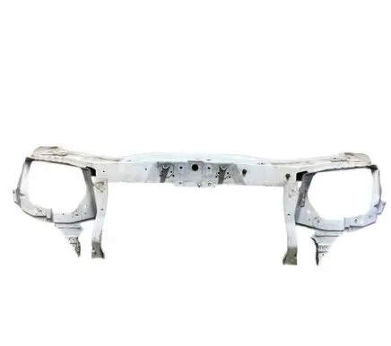 Chevrolet Camaro Radiator support slam panel 92247683 92223641