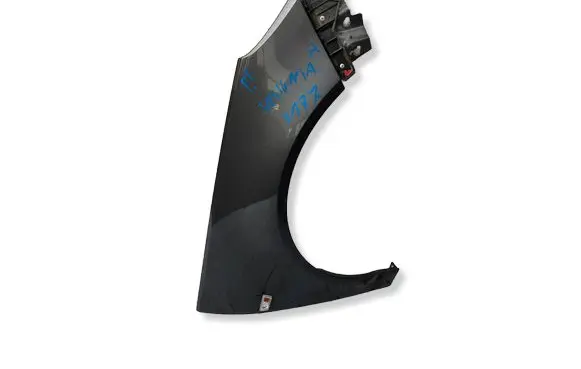 Opel Insignia A Fender 