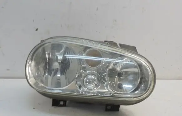 Volkswagen Golf IV Headlight/headlamp 1J1941018B