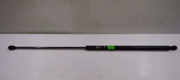 Audi 80 90 S2 B4 Front bonnet/hood damper/strut 8G0823360B