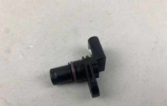 Camshaft position sensor