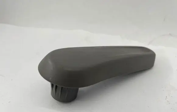 Seat Alhambra (Mk2) Seat adjustment handle 5N0881236