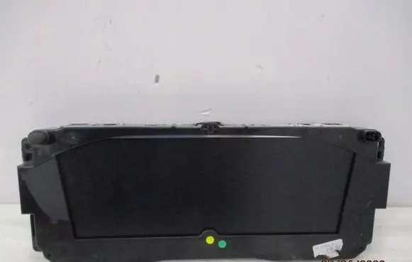 Peugeot 508 II Speedometer (instrument cluster)