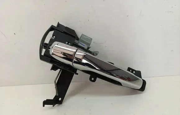 Ford Explorer V Rear door exterior handle BB5378264C28