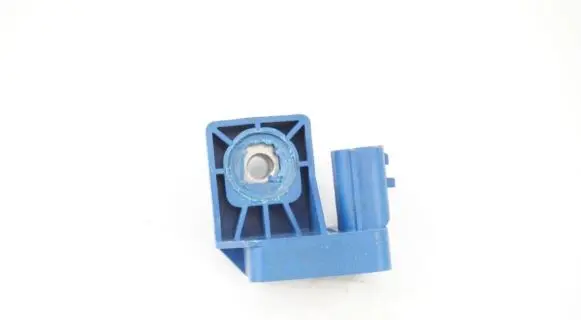 Renault Laguna III Sensor 988310001R