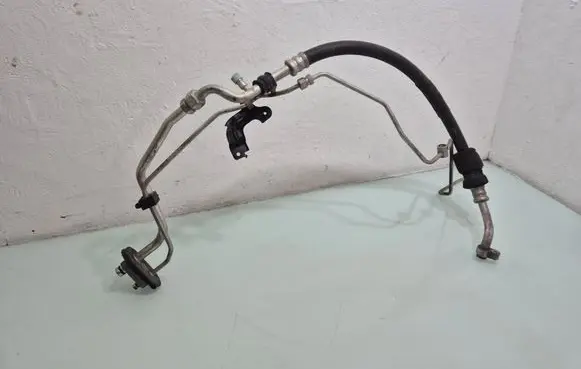Honda Civic Air conditioning (A/C) pipe/hose 