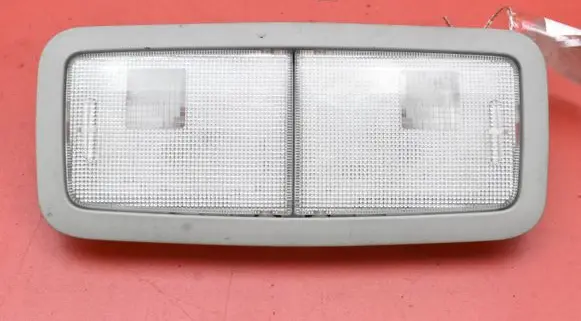 Toyota Auris E180 Boot/trunk interior light 81250-05030
