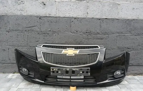 Chevrolet Cruze Front grill 96832937