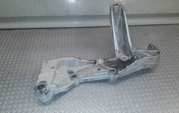 Volkswagen Golf Plus Other front suspension part 1K0199295E
