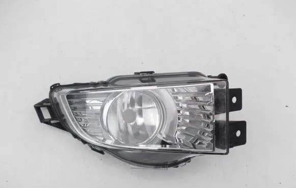 Opel Insignia A Front fog light 13226828 662588537