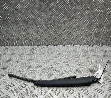 Mercedes-Benz EQA Rear wiper blade arm A2478206400